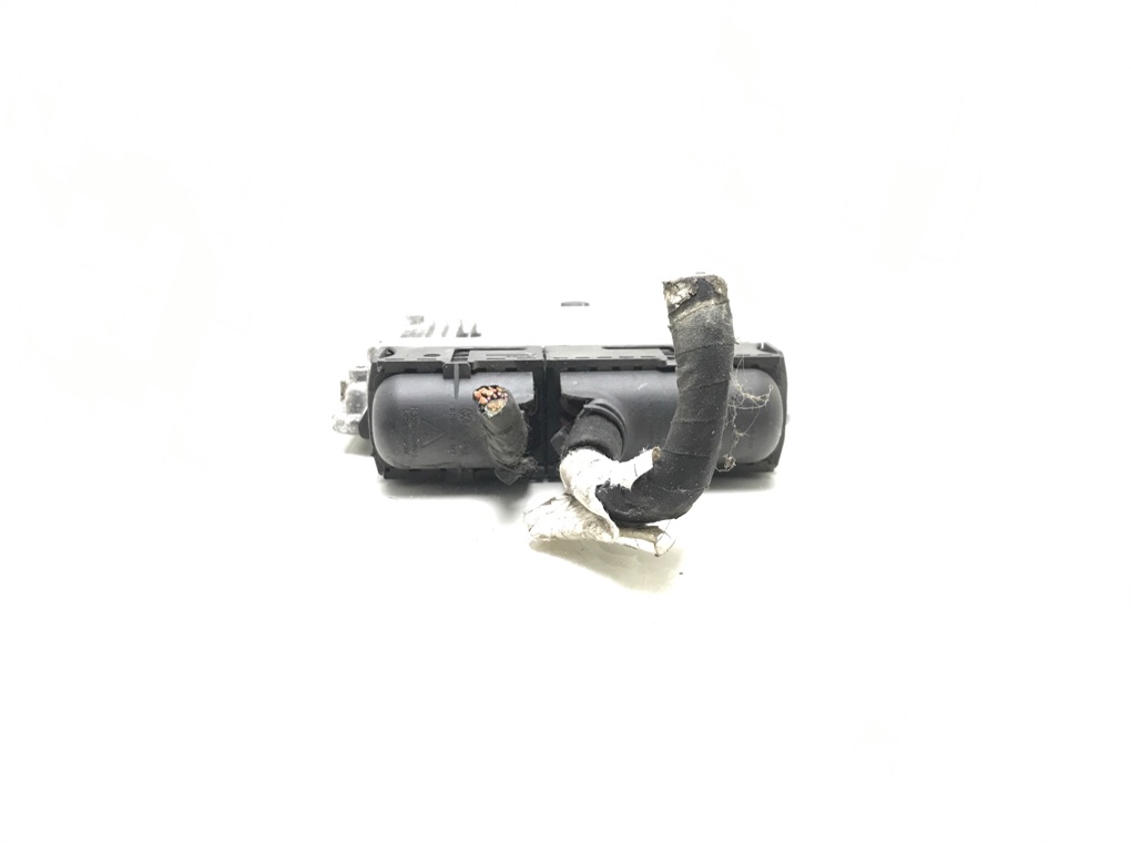 Блок управления двигателем бу для Volkswagen Jetta 5 2.0 TDi, 2006 г. Блок управления двигателем бу для Volkswagen Jetta 5 2.0 TDi, 2006 г.