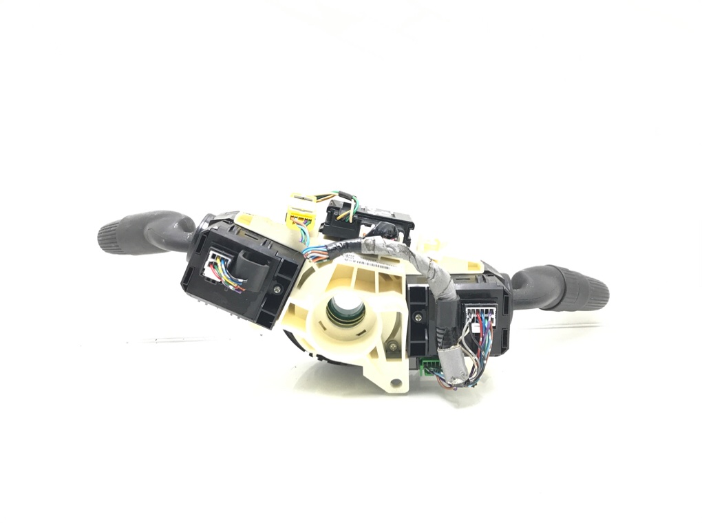 Переключатель подрулевой (стрекоза) бу для Honda Jazz 2 1.3 i,  2010 г.