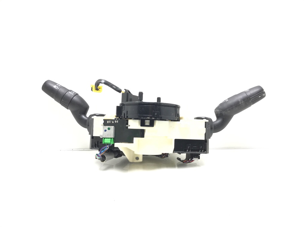 Переключатель подрулевой (стрекоза) бу для Honda Jazz 2 1.3 i,  2010 г.