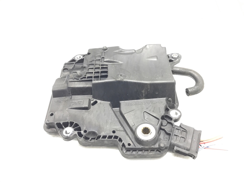 Блок управления АКПП бу для Mercedes E C207 2.2 CDi, 2013 г. Блок управления АКПП бу для Mercedes E C207 2.2 CDi, г.