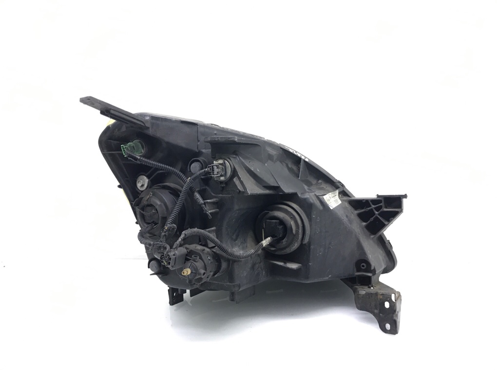 Фара левая бу для Honda CR-V 2 2.0 i,  2005 г.