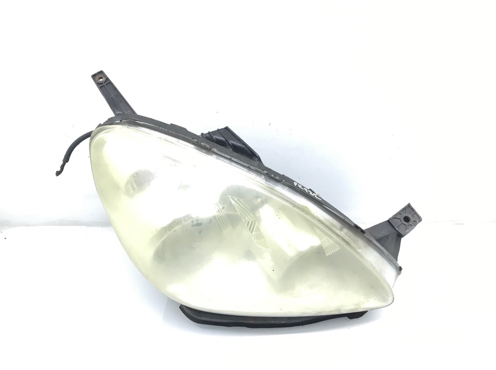 Фара правая бу для Honda CR-V 2 2.0 i,  2005 г.