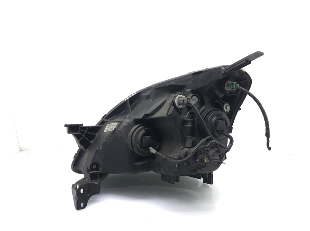 Фара правая бу для Honda CR-V 2 2.0 i,  2005 г.