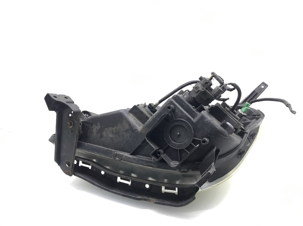 Фара правая бу для Honda CR-V 2 2.0 i,  2005 г.