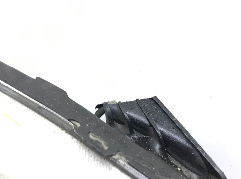 Фара правая бу для Honda CR-V 2 2.0 i,  2005 г.