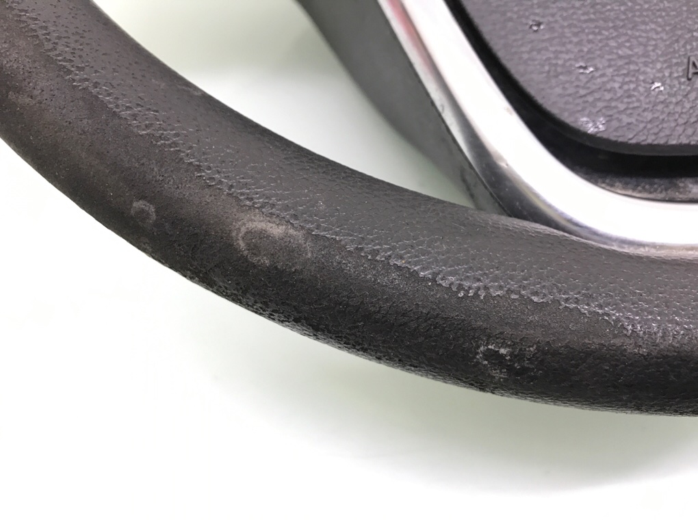 Руль бу для Opel Zafira C 2.0 CDTi,  2013 г.