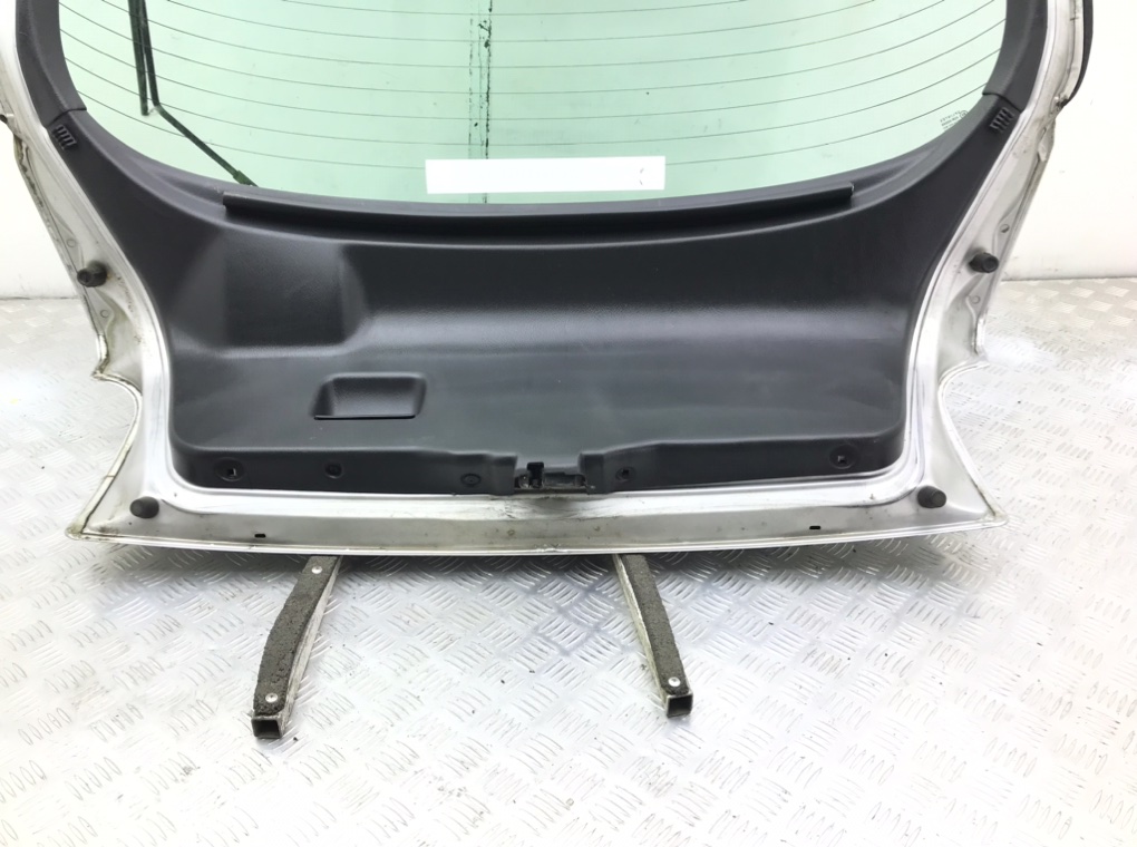 Крышка багажника бу для Rover 45  1.8 i,  2002 г.