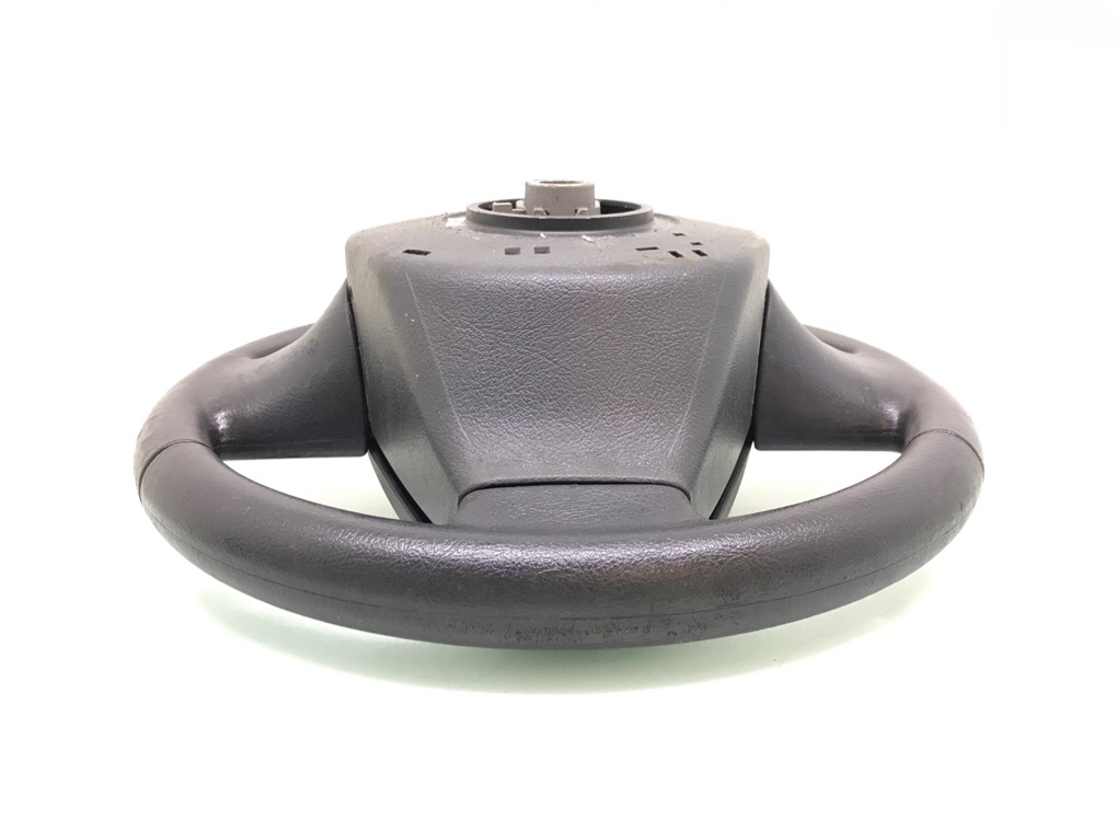 Руль бу для Citroen C2 1 1.4 HDi, 2009 г. Руль бу для Citroen C2 1 1.4 HDi, 2009 г.