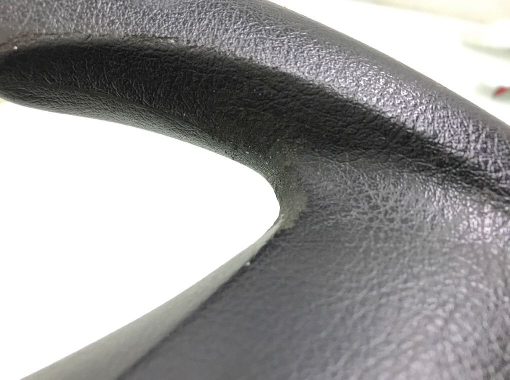 Руль бу для Citroen C2 1 1.4 HDi, 2009 г. Руль бу для Citroen C2 1 1.4 HDi, 2009 г.