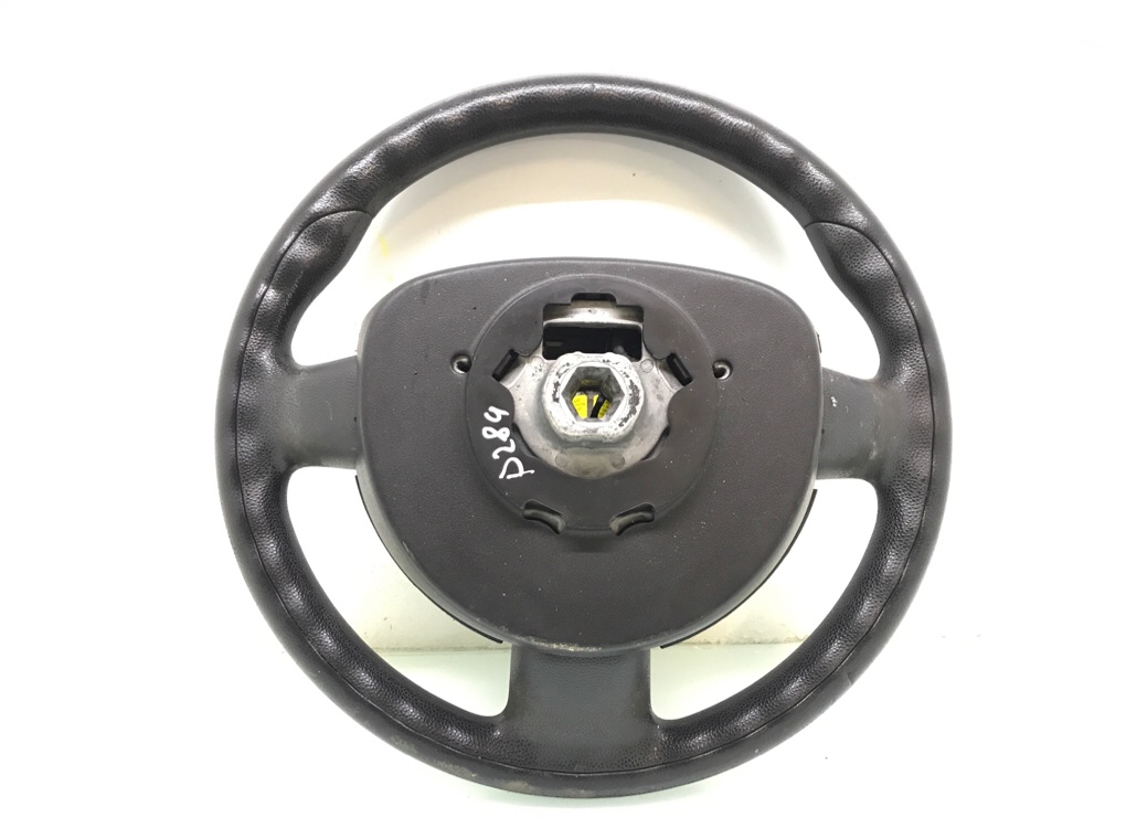 Руль бу для Ford Fiesta 5 1.3 i,  2007 г.