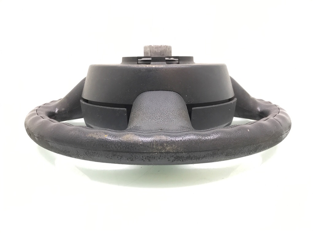 Руль бу для Ford Fiesta 5 1.3 i,  2007 г.