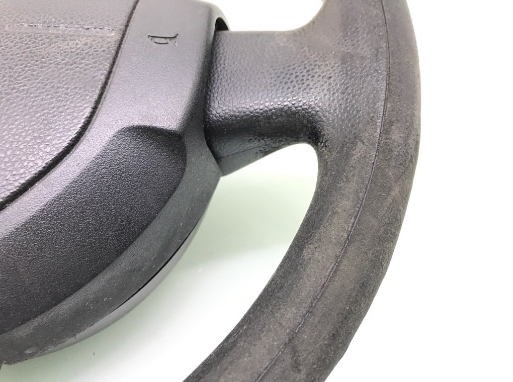 Руль бу для Ford Fiesta 5 1.3 i,  2007 г.