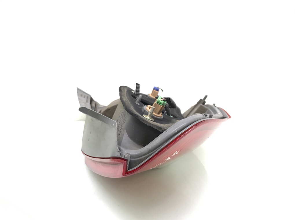 Фонарь задний правый бу для Honda Jazz 1 1.3 i,  2004 г.