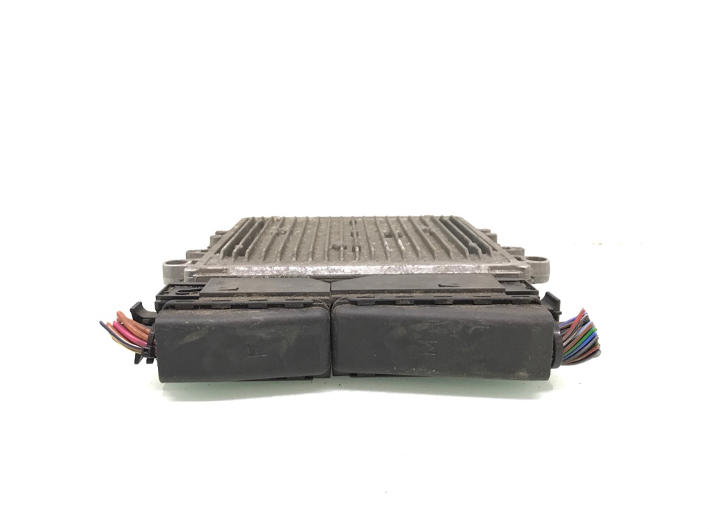 Блок управления двигателем бу для Mercedes R W251 3.0 CDI, 2006 г. Блок управления двигателем бу для Mercedes R W251 3.0 CDI, 2006 г.