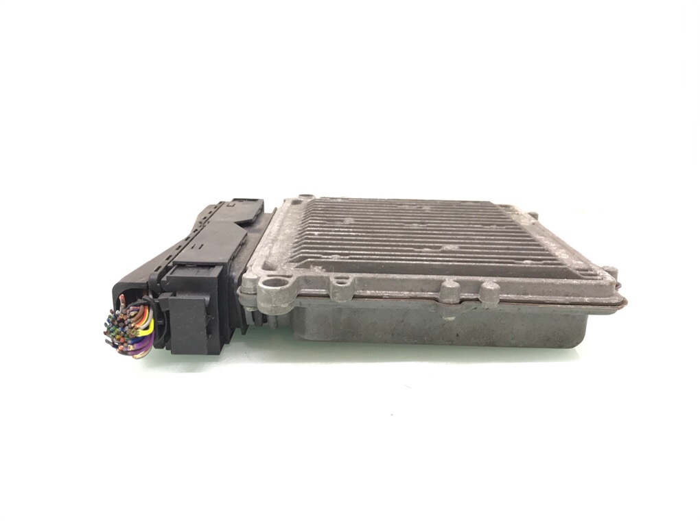 Блок управления двигателем бу для Mercedes R W251 3.0 CDI, 2006 г. Блок управления двигателем бу для Mercedes R W251 3.0 CDI, 2006 г.