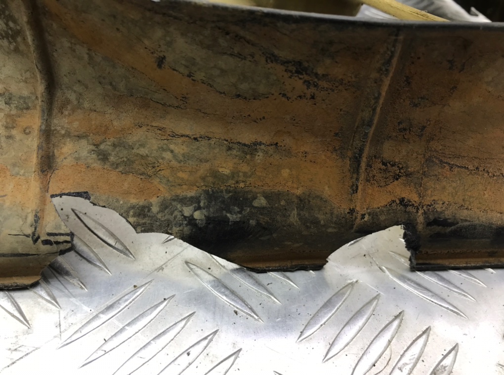 Вентилятор радиатора бу для Toyota RAV4 1 2.0 i, 1998 г. Вентилятор радиатора бу для Toyota RAV4 1 2.0 i, 1998 г.