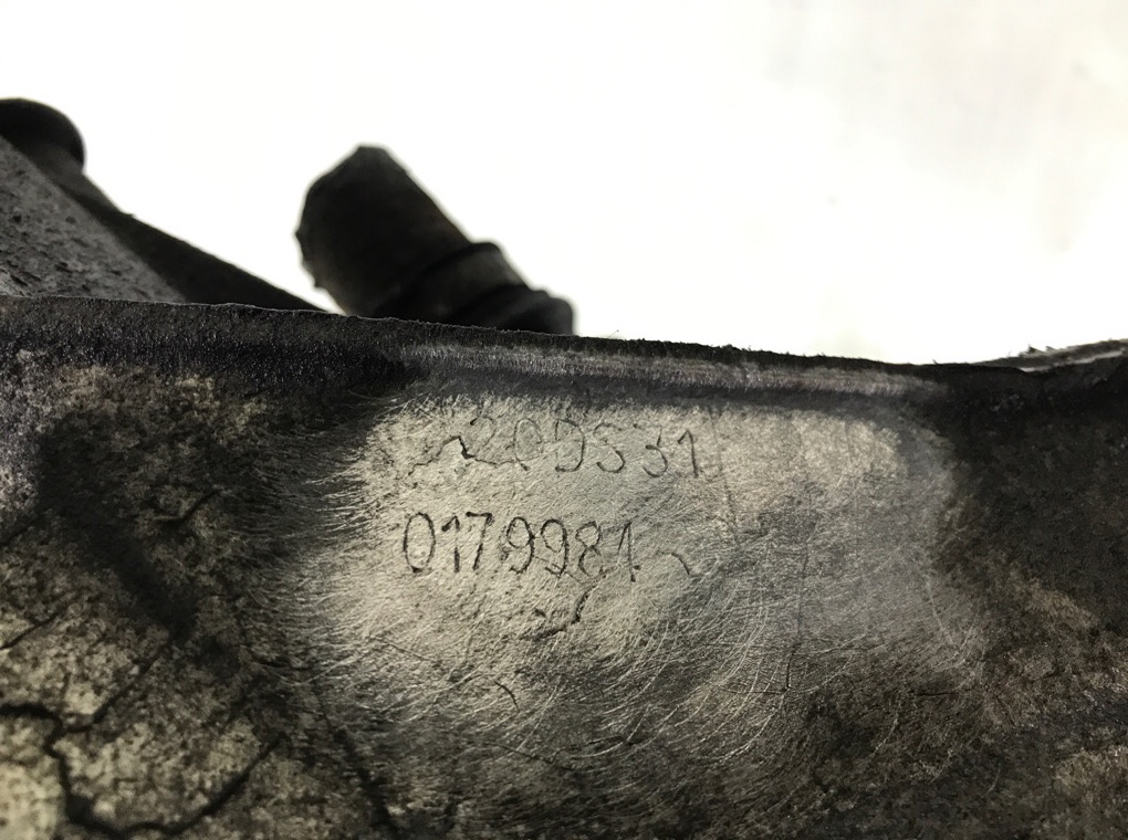 КПП роботизированная бу для Citroen C4 1.6 HDi, 2008 г. КПП роботизированная бу для Citroen C4 1.6 HDi, 2008 г.