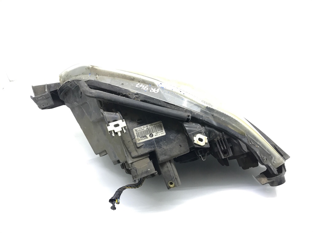 Фара правая бу для BMW 3 E90/E91/E92/E93 2.0 TD,  2006 г.