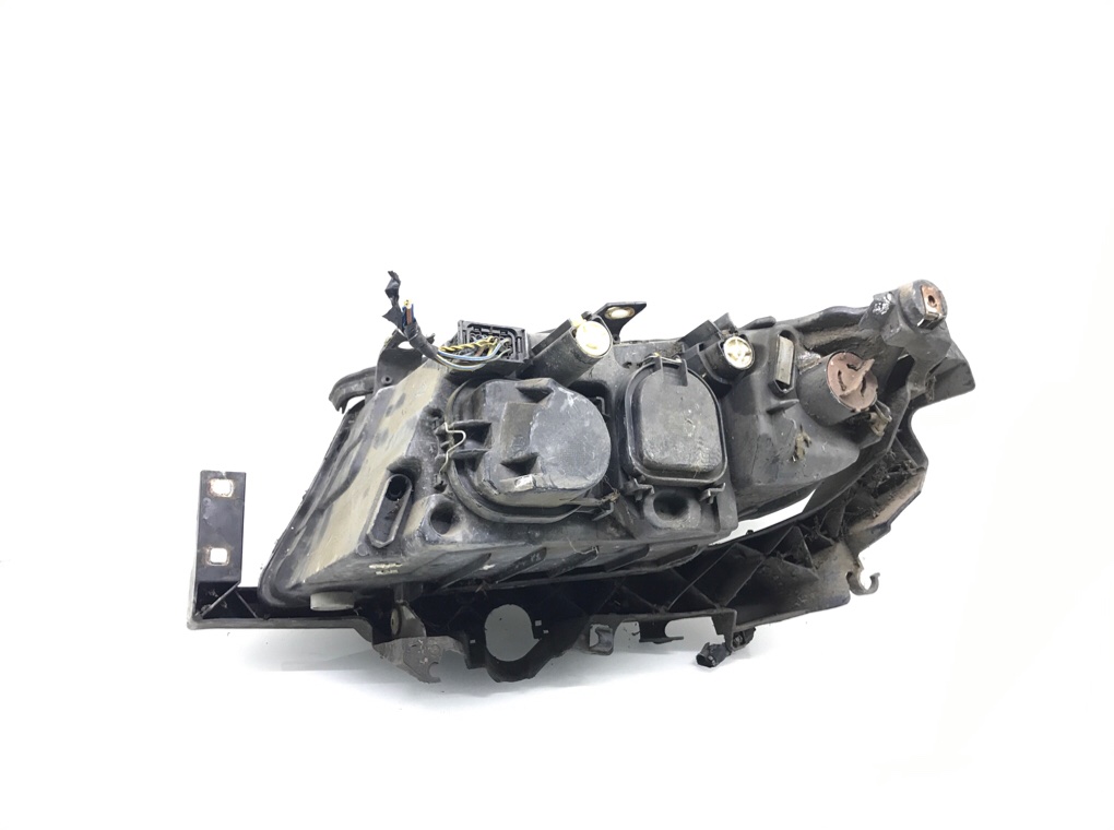 Фара правая бу для BMW 3 E90/E91/E92/E93 2.0 TD,  2006 г.