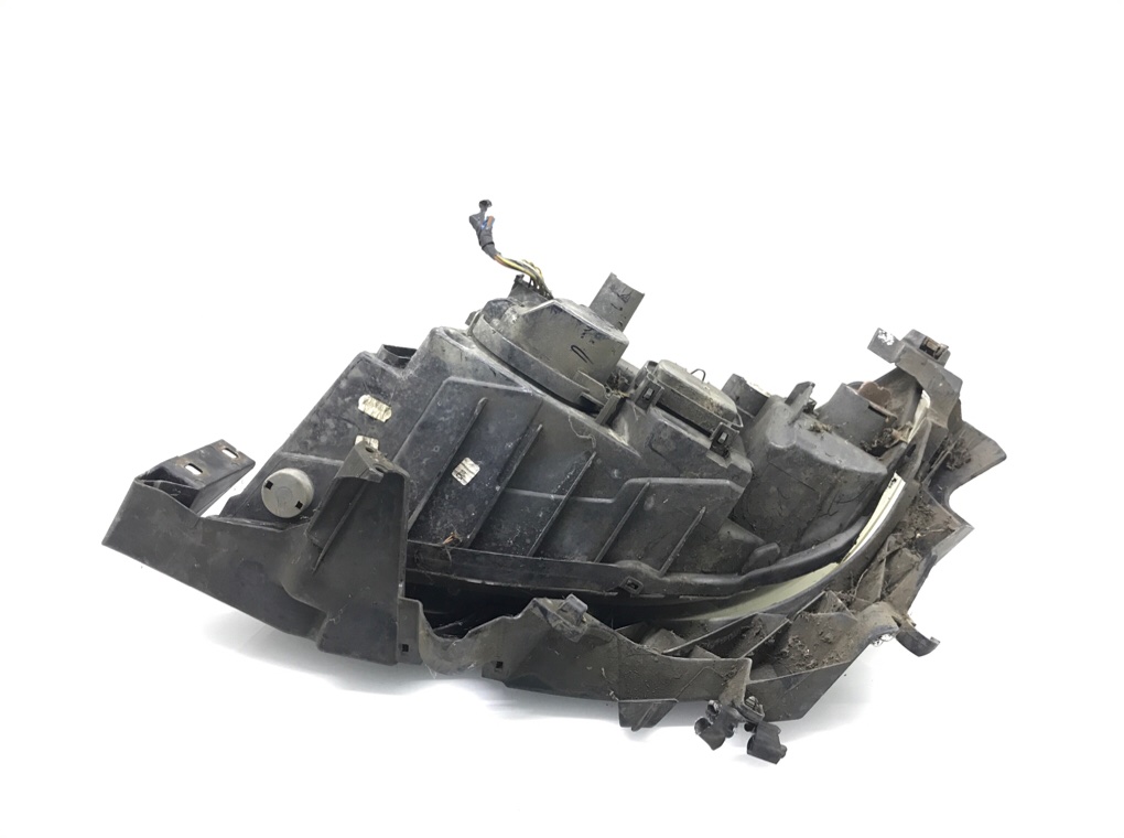 Фара правая бу для BMW 3 E90/E91/E92/E93 2.0 TD,  2006 г.