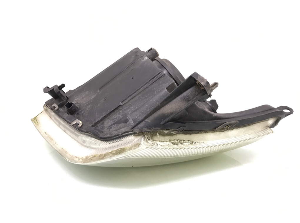 Фара правая бу для Citroen C2 1 1.4 HDi,  2009 г.