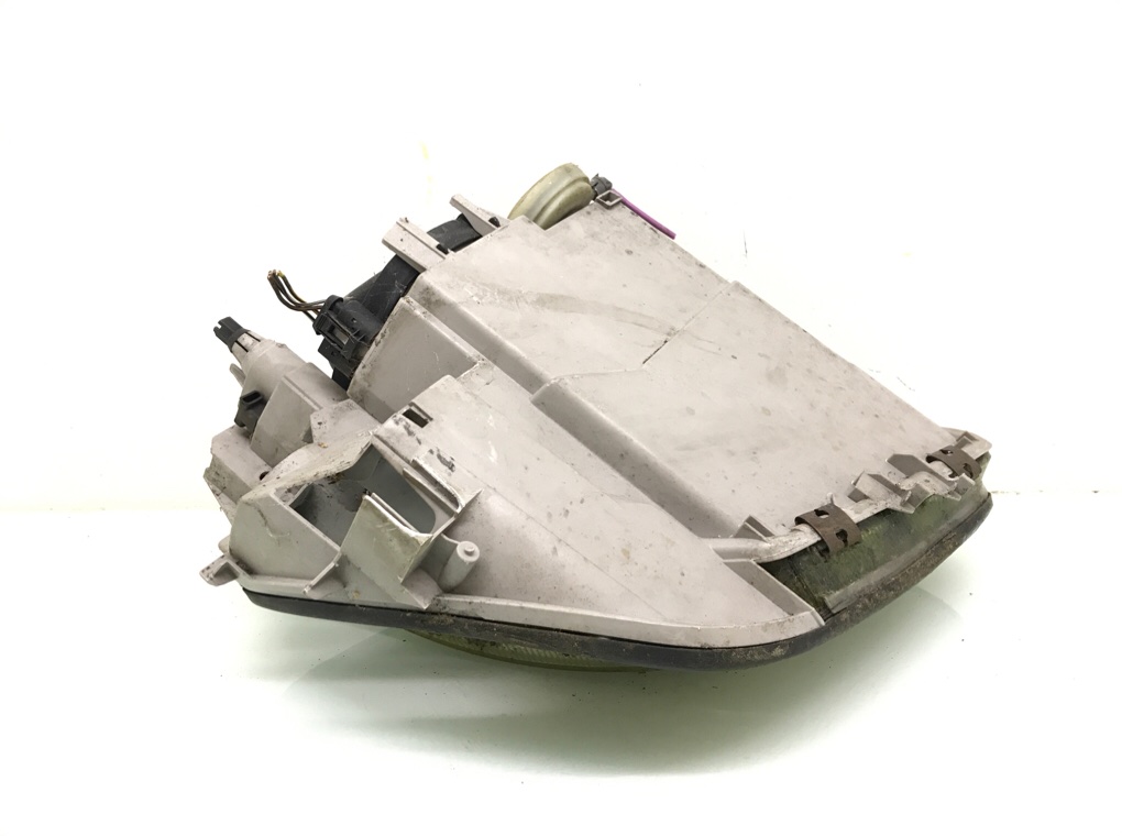 Фара левая бу для Mercedes SLK R170 3.2 i,  2001 г.