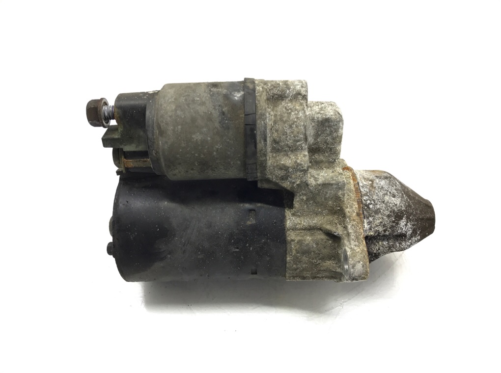 Стартер бу для Opel Astra H 1.4 i,  2007 г.