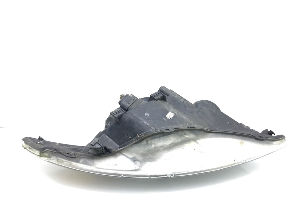 Фара левая бу для Ford Mondeo 4 1.8 TDCi, 2010 г. Фара левая бу для Ford Mondeo 4 1.8 TDCi, 2010 г.