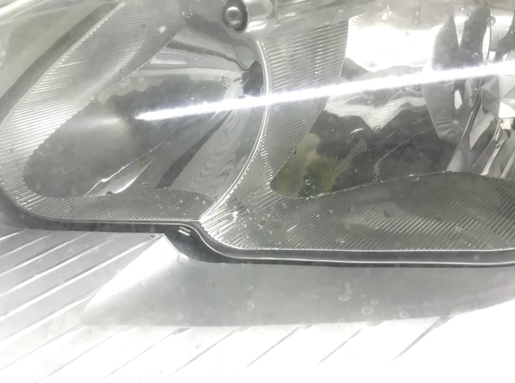 Фара левая бу для Ford Mondeo 4 1.8 TDCi, 2010 г. Фара левая бу для Ford Mondeo 4 1.8 TDCi, 2010 г.