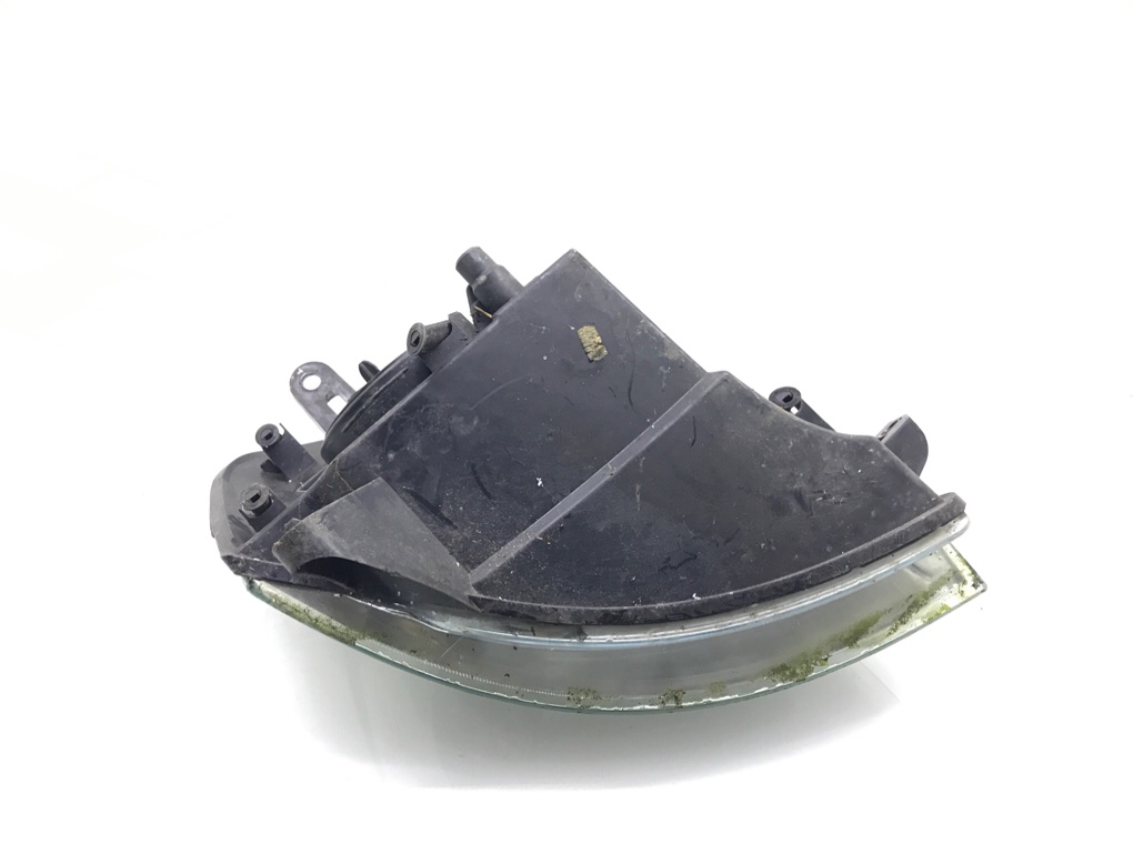 Фара левая бу для Citroen Berlingo 1 2.0 HDi, 2003 г. Фара левая бу для Citroen Berlingo 1 2.0 HDi, 2003 г.