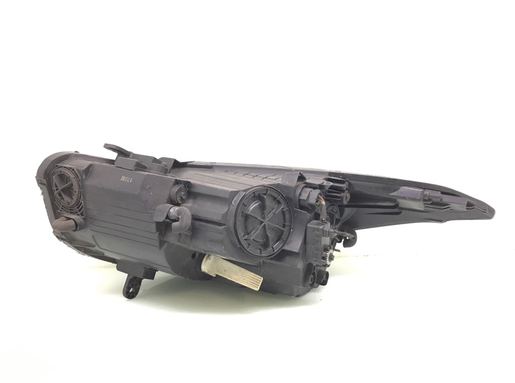 Фара правая бу для Hyundai i40 1 1.7 CRDi,  2013 г.