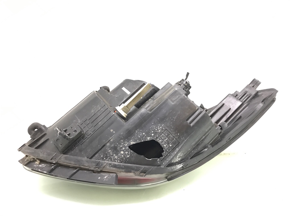 Фара правая бу для Hyundai i40 1 1.7 CRDi,  2013 г.