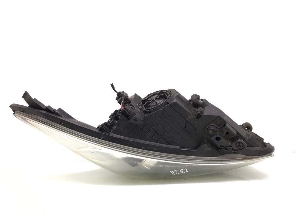 Фара правая бу для Hyundai i40 1 1.7 CRDi,  2013 г.