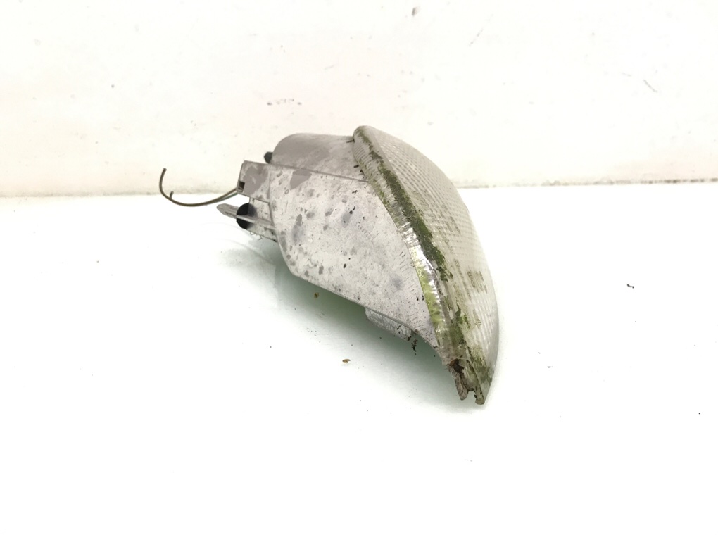 Поворотник правый бу для Mercedes SLK R170 3.2 i,  2001 г.