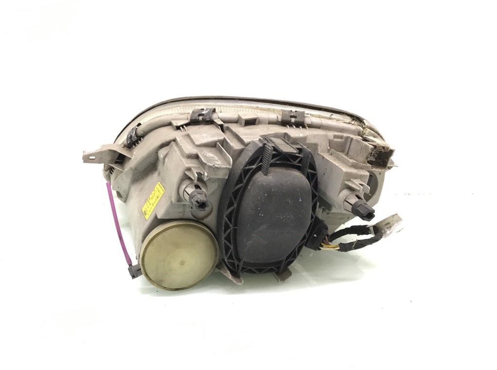 Фара правая бу для Mercedes SLK R170 3.2 i, 2001 г. Фара правая бу для Mercedes SLK R170 3.2 i, 2001 г.