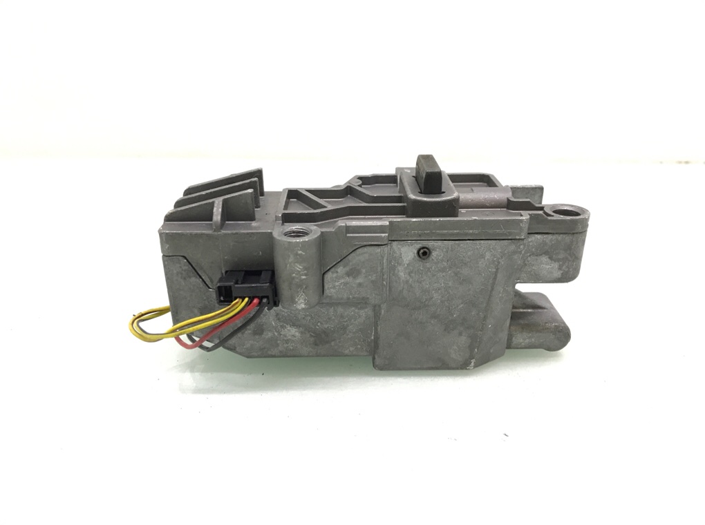 Замок рулевой колонки бу для Land Rover Range Rover Sport  3.0 TD,  2012 г.