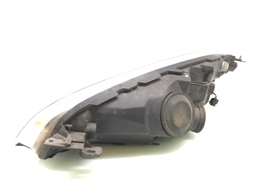 Фара правая бу для Citroen C4 Picasso  1.6 HDi,  2010 г.