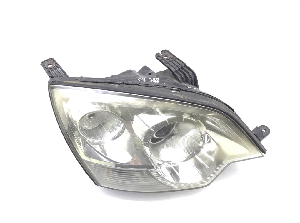 Фара правая бу для Opel Antara  2.0 CDTi,  2007 г.