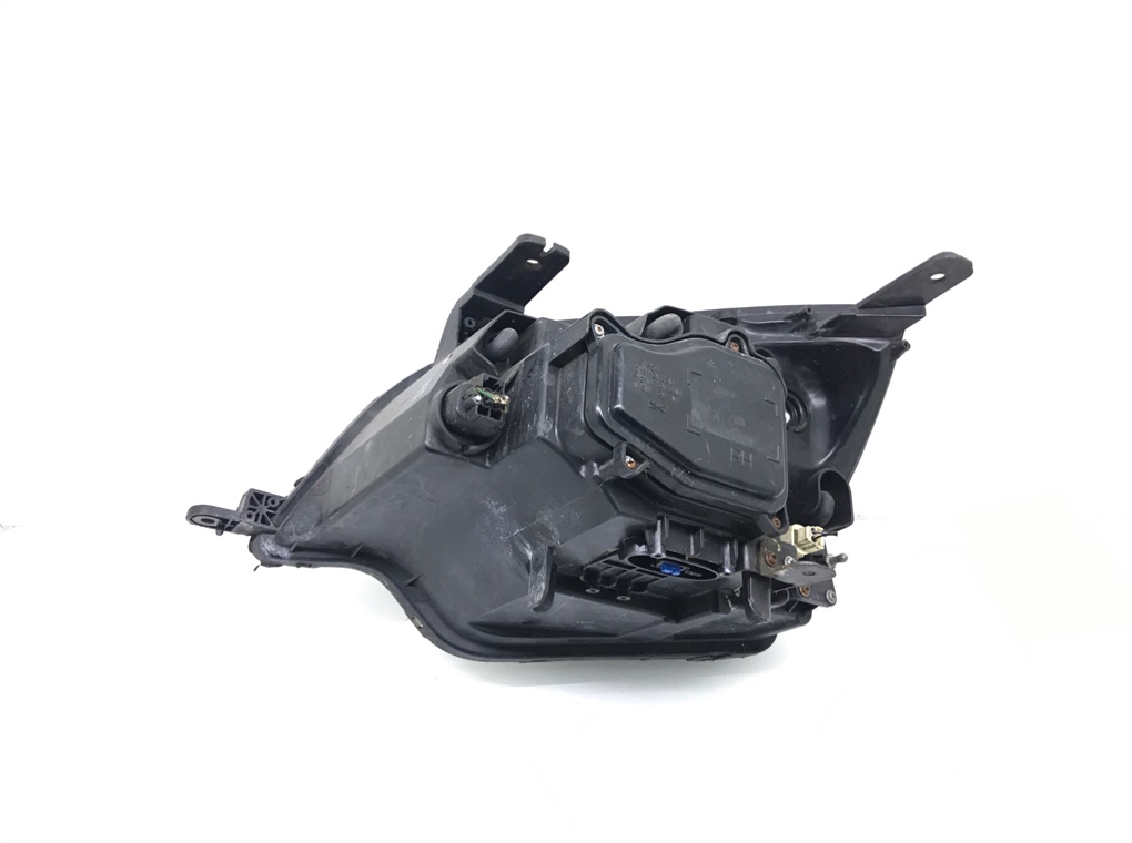 Фара правая бу для Opel Antara  2.0 CDTi,  2007 г.