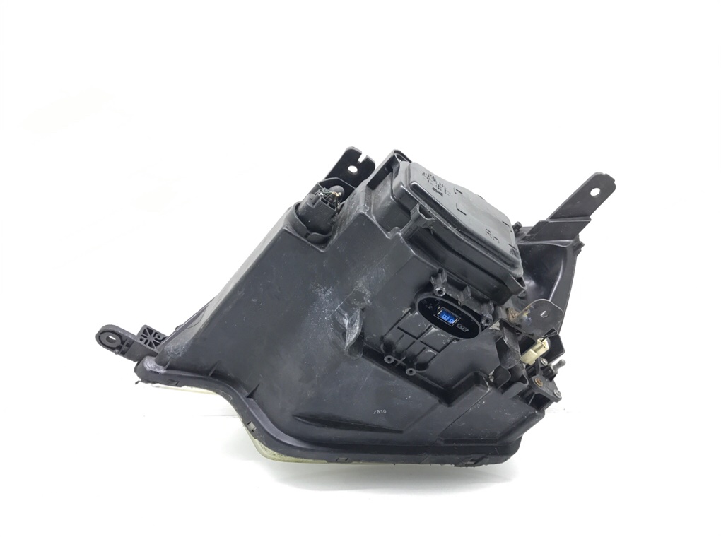 Фара правая бу для Opel Antara  2.0 CDTi,  2007 г.