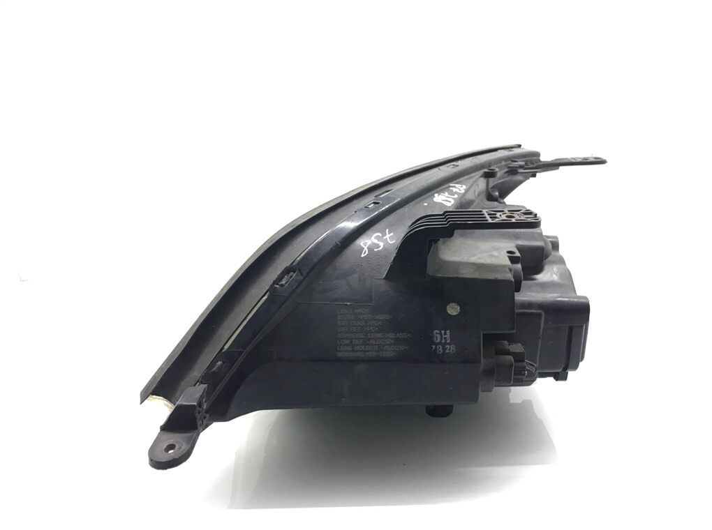 Фара правая бу для Opel Antara  2.0 CDTi,  2007 г.