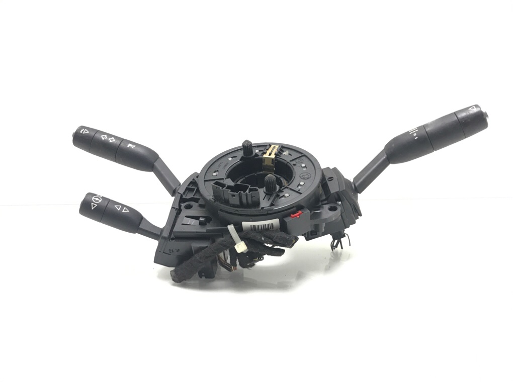 Переключатель подрулевой (стрекоза) бу для Land Rover Range Rover 3 3.6 TD,  2007 г.