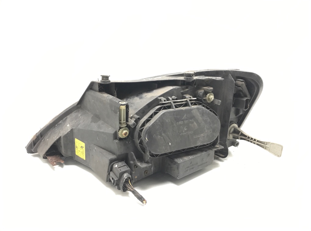 Фара правая бу для Ford Galaxy 1 1.9 TDi,  2005 г.