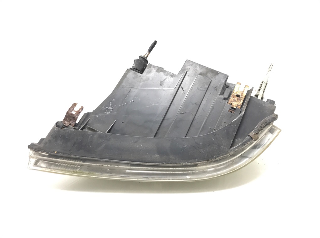 Фара правая бу для Ford Galaxy 1 1.9 TDi,  2005 г.