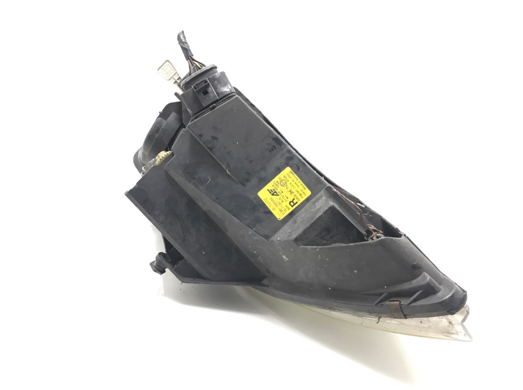 Фара правая бу для Ford Galaxy 1 1.9 TDi,  2005 г.