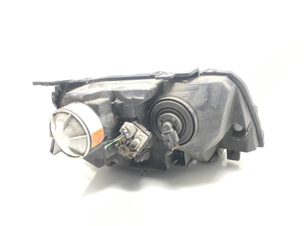 Фара левая бу для Suzuki Grand Vitara 2 2.4 i, 2009 г. Фара левая бу для Suzuki Grand Vitara 2 2.4 i, 2009 г.