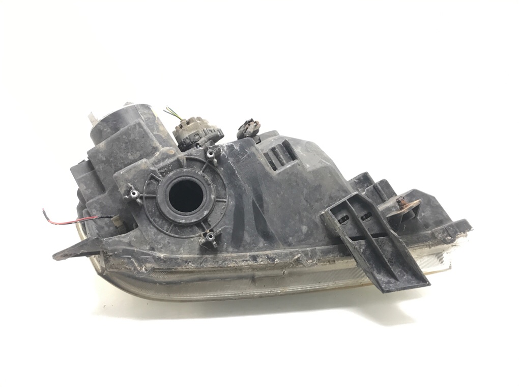 Фара левая бу для Suzuki Grand Vitara 2 2.4 i, 2009 г. Фара левая бу для Suzuki Grand Vitara 2 2.4 i, 2009 г.