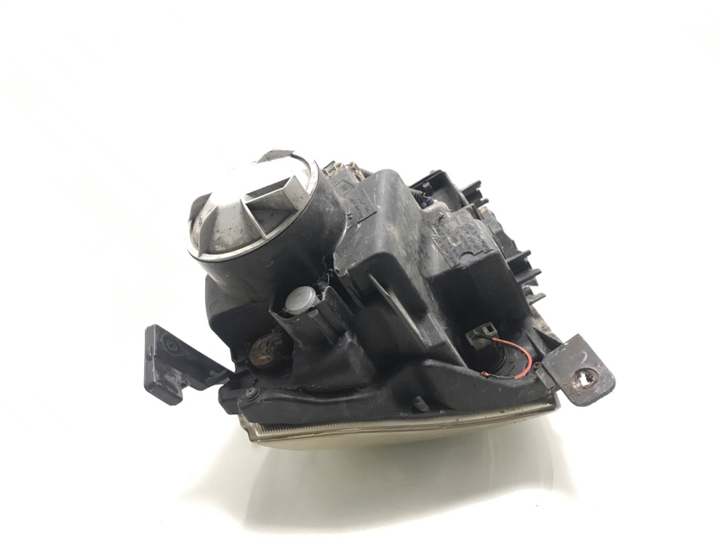 Фара левая бу для Suzuki Grand Vitara 2 2.4 i, 2009 г. Фара левая бу для Suzuki Grand Vitara 2 2.4 i, 2009 г.