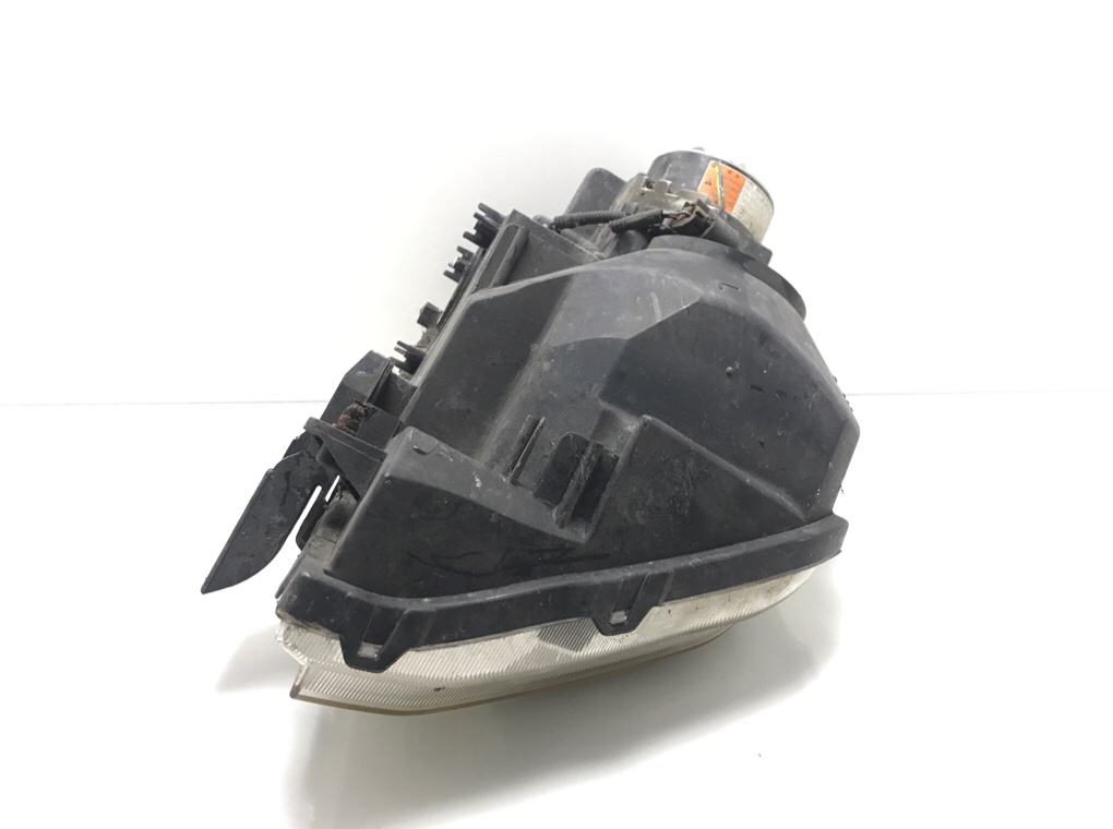 Фара левая бу для Suzuki Grand Vitara 2 2.4 i, 2009 г. Фара левая бу для Suzuki Grand Vitara 2 2.4 i, 2009 г.