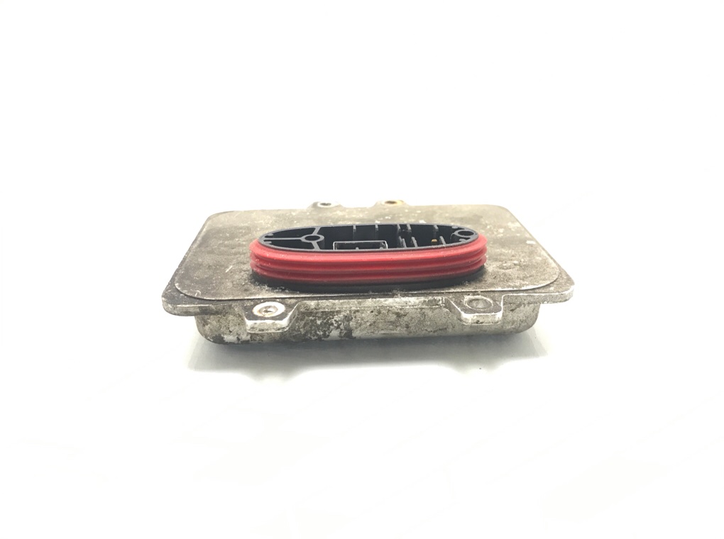 Блок розжига ксенона бу для Land Rover Range Rover 3 3.6 TD,  2007 г.